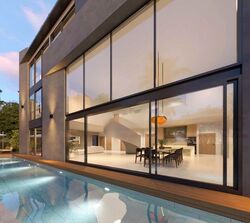 Landed Housing Development (D11), Semi-Detached #488303751